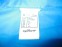 Куртка B'TWIN 300 waterproof cycling jacket (размер S/M) - 10