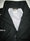 Куртка CRAFT Windbreaker T&F jacket (размер XL) - 4