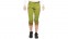 Штаны SALEWA rhytmo dry 3/4 pant lady (размер М)* - 7