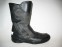 Ботинки мото DAYTONA Spirit xcr gore-tex moto boots (размер UK9,5/US10,5/EU43(на стопу 275 mm))* - 1