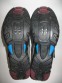 Велотуфли SHIMANO sh-mt41G mtb shoes (размер US8,3;EU42(на стопу до 265 mm)) - 7
