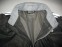 Велокуртка ENDURA FS260-Pro adrenaline race cape jacket (размер XL/XXL) - 6