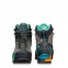 Ботинки SCARPA Ribelle HD Boots (размер UK8/USm9/USw10/EU42(на стопу 260 mm))* - 2