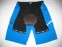 Велошорты FOX giant bike shorts (размер 36-XL) - 8