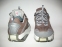 Кроссовки MBT chapa gtx lady (размер UK4,5/US7,5/EU38(на стопу до 248mm)) - 5