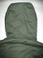 Куртка MALOJA halifax primaloft jacket (размер L) - 11