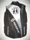Жилет SCOTT bike run vest (размер L) - 1