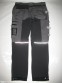 Штаны FRISTADS craftsman  stretch pants (размер 52/XL)* - 4