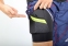 Велошорты SPECIALIZED swat bib shorts (размер 30/S) - 3