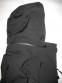 Куртка MIL-TEC pcu all weather combat jacket (размер M) - 5