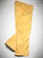 Штаны VANS 10/10 pants lady  (размер XS) - 6
