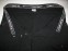 Штаны JMP WEAR Cargo Work Pants (размер 60/XXXL) - 6