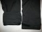 Штаны FJALLRAVEN element pants (размер XL/XXL) - 6
