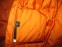 Куртка COLMAR gybrid down jacket (размер L/XL-52)* - 16