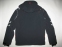 Куртка HALTI koitos ski/snowboard jacket (размер M) - 3