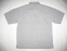 Рубашка THE NORTH FACE outdoor modal shirts (размер S/M) - 1