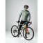 Велокуртка LOFFLER primaloft active bike rain jacket (размер 50/М)* - 1