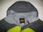 Куртка NIKE 6.0 down jacket (размер XXL/XXXL) - 6
