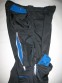 Штаны ENGELBERT STRAUSS workwear pants (размер XXL) - 7