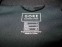 Куртка GORE Wear Mythos 2.0 Windstopper Soft Shell Jacket (размер L)* - 9