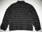 Куртка JOHN ADAMS premium down jacket (размер XL) - 1