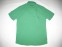 Рубашка MAMMUT tempest short sleeve shirt (размер M) - 1