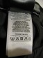 Штаны ADIDAS terrex softshell pants (размер 30-S/M) - 9