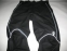 Штаны BRIKO cycling/run pants pants (размер M/L) - 3