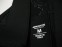 Велошорты LA PASSIONE Cycling Bib Shorts (размер M)* - 5