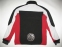 Куртка  AK SKI softshell (размер M) - 1
