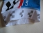 Велошорты CUBE team bib pants (размер L) - 6
