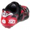 Велотуфли SIDI level road cycling shoes (размер EU44(на стопу до 275 mm)) - 1