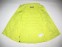 Жилет ARC'TERYX Atom SL vest lady (размер XS)* - 2