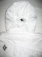 Куртка BLACK DIAMOND Stance Belay Hoody Lady (размер L)* - 7