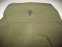 Куртка ENGELBERT STRAUSS  Softshell e.s.roughtough jacket (размер XXL) - 13