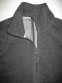 Кофта FJALLRAVEN tornetrask fleece jacket (размер L)* - 5