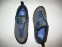 Кроссовки FIVE TEN 5.10 guide tennie shoes lady (размер UK5/US7,5/EU38(на стопу 240 mm)) - 5