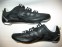 Велотуфли MAVIC peloton road shoes (размер US10/UK9,5/EU44(на стопу 280 mm)) - 4