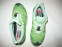 Кроссовки SALOMON XA Pro 3D shoes lady (размер US8/UK6.5/EU40(на стопу до 250 mm)) - 5