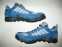 Велотуфли ADIDAS bike MTB shoes (размер US10/UK9.5/EU44(на стопу до 278 mm)) - 2