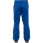 Штаны DAKINE Miner deep blue ski/snowboard pants (размер L) - 1