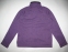 Кофта ATRIUM fleece jacket lady (размер L) - 1