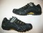 Велотуфли SPECIALIZED taho mtb shoes (размер US9/UK8/EU42(на стопу 265 mm)) - 1