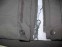 Куртка JACK WOLFSKIN cool wave 3 in 1 outdoor jacket lady (размер S/M) - 10