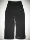 Штаны PEAK PERFORMANCE rail snowboard/ski pants lady (размер L) - 1