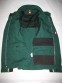 Куртка ENGELBERT STRAUSS Work e.s.active Jacket (размер 4XL)* - 5