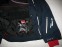 Куртка COLMAR signature ski jacket (размер 52/L) - 5