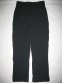 Штаны VAUDE softshell outdoor pants (размер 46/M) - 2