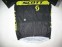 Веломайка ODLO scott sram cycling jersey (размер L) - 10