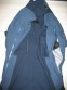 Куртка BERGANS luster jacket (размер XL) - 8